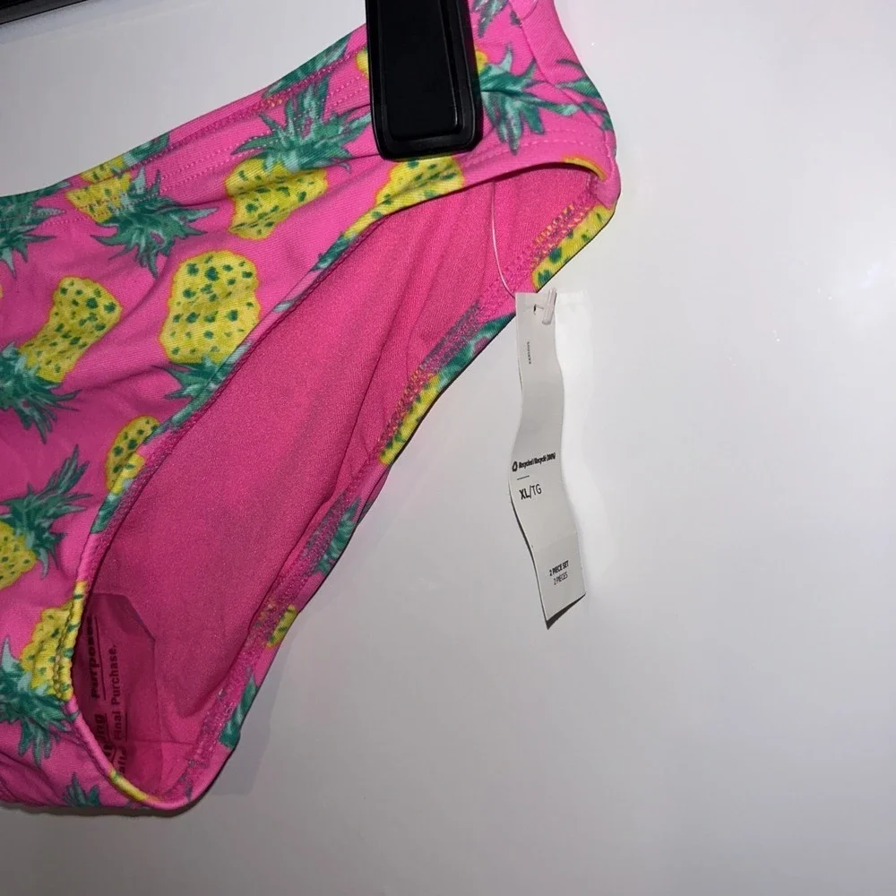 Old Navy this product